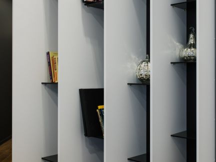 �� tribeca apartments ����������� ���� (���� �13)