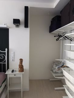 ������ �������� ����������� ����� 26-30�1 (���� �3)