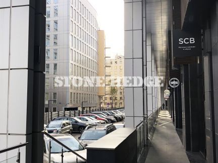 ������ ��������� ���������� ���������� � �� tribeca apartments (���� �11)