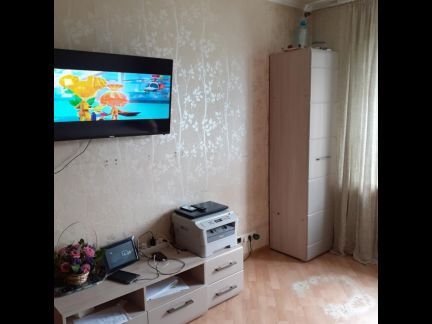 ������ �������� �������� �� 23�2 (���� �11)