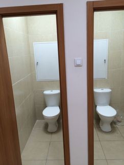 ����� ����� �������� ����� 8� (���� �5)