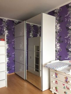 ������ �������� ����� ��������� 51�2 (���� �6)