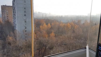 ����� �������� ����������� ����� 18�2 (���� �8)