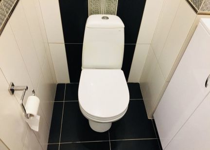 �� ������� ���� (���� �12)