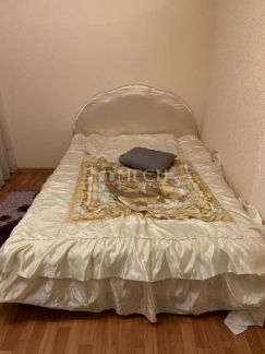 ������ �������� ����������� ������ 11�4 (���� �4)