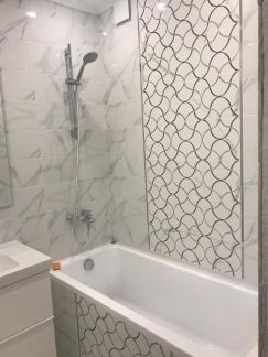 ����� �������� ����� ��������� ��������� 33 (���� �5)