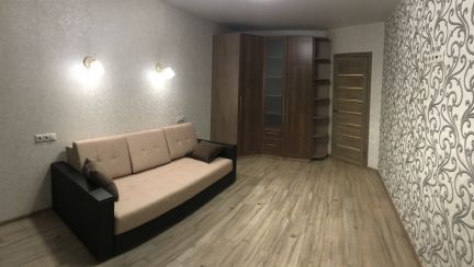 ����� �������� ���������� 2306� ������� 1 (���� �9)