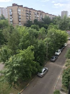������ �������� ����������� ������� 6 (���� �19)