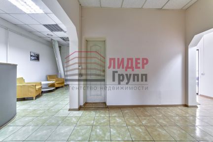 ������ ���� ����� ������� 35�18 (���� �10)