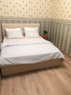 ����� �������� ��������� ��������� �������� 81 1 (���� �5)