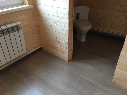 ������ ��� 11 ����� �������� ����� (���� �10)