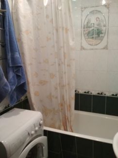������ �������� ����� �������� 1 (���� �8)