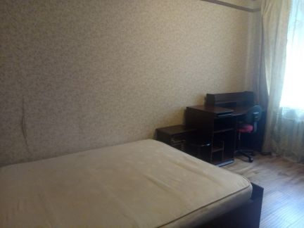 ����� �������� ��������� �������� 88�3 (���� �14)