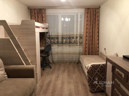 ������ �������� ������������ ����� 58�2 (���� �12)