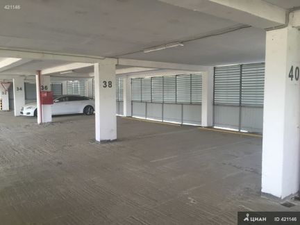������ ����� ���������� ��. 2� (���� �2)