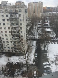 ������ �������� �� ��������� � 67 ���� 2 (���� �11)