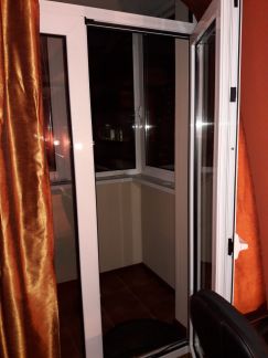 ������ �������� ����������� �������� 21�2 (���� �19)