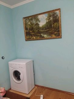 ������ ������� ��������� (���� �5)