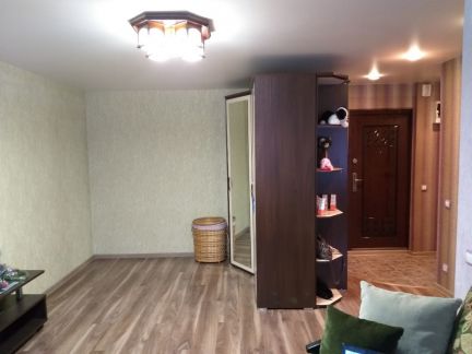 ������ �������� ����� ����������� 82 2�2 (���� �12)
