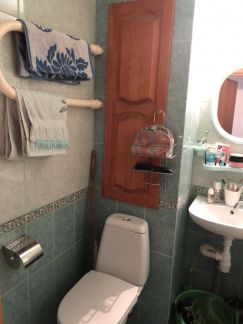 ������ �������� ����� 50 ��� ������� 19�2 (���� �7)