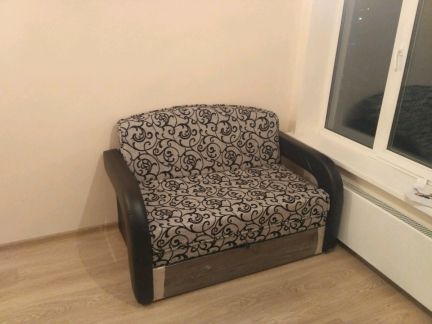 ����� �������� ����� ������� �������� ����� 4�2 (���� �10)