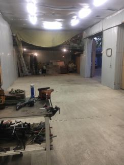 ������ ����� ��������� ����� 4� (���� �4)