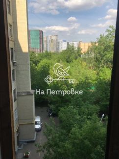 ������ �������� ������������� ����� 46 (���� �3)