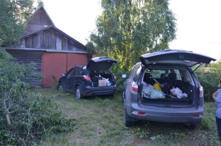 ������ ��� ��������� ����� ������� ������� (���� �4)