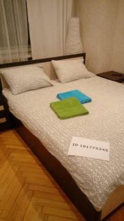 ����� �������� ��������� �� �������-������������ 18-20 (���� �2)