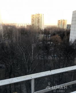 ������ �������� ����� ��������� ������ 8 (���� �14)