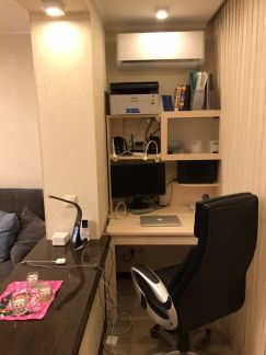 ������ �������� ��������� ����� 7�4 ������� 1 (���� �3)