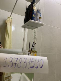 ����� ��������� ������ ������� (���� �11)