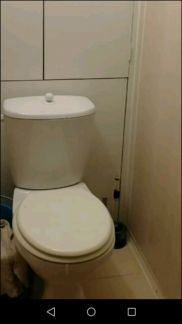 ����� �������� ����� 50 ��� ������� 9 (���� �2)