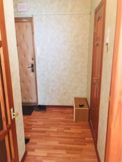 ������ �������� ������� ��������� ����� 16�2 (���� �2)