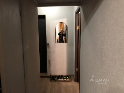 ������ �������� ������������ ����� 58�2 (���� �8)