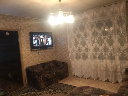 ����� �������� ���������� ����� 14�1 (���� �4)