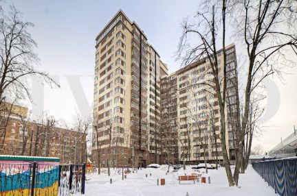����� �������� � �� �������� (���� �16)