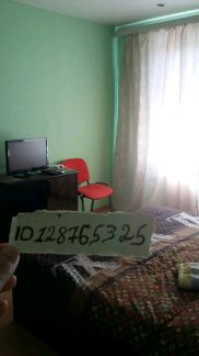 ����� �������� ��������� �� ����������� ��� 11 31 (���� �12)