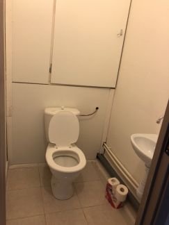 ������ �������� ����� ���������� ��������� ����� 3 (���� �9)