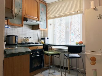 ������ �������� ������� ������������� ����� 16 (���� �12)