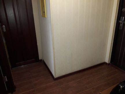 ����� �������� ��������� ������� 65�1 (���� �16)