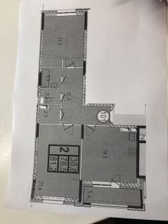 �� ����� ���� ������ (���� �5)