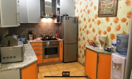 ����� �������� �������� ������� 15 (���� �4)