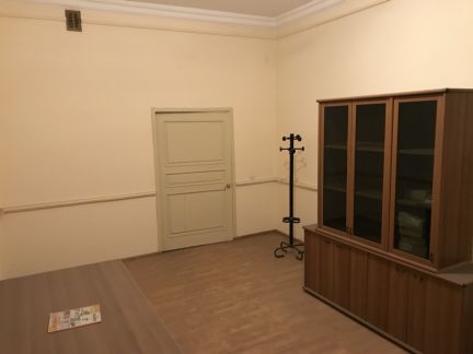 ����� ���� ������������� ��� 30�3 (���� �5)