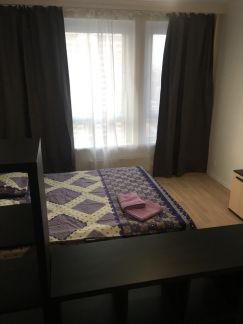 ����� �������� ��������� �� ��������� 24�1 (���� �20)