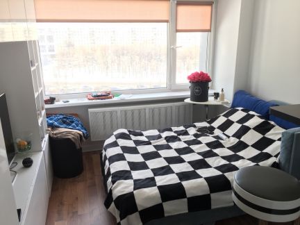 ����� �������� �� ����������� 69 (���� �2)