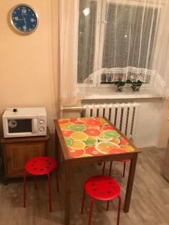����� �������� ����� ��������� ���� 5-� ����� ��������� ���� 19�2 (���� �4)