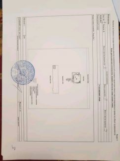 ����� ��������� ���������� ���������� ���������� ������� 1�1 (���� �4)
