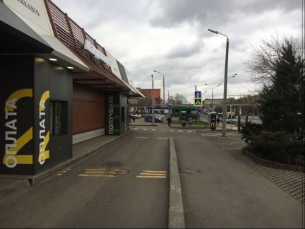 ������ ����� ����� ����������� 6�2 (���� �14)