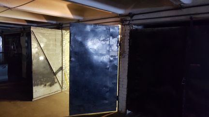 ����� ����� ���������� ����� 13�2 (���� �2)